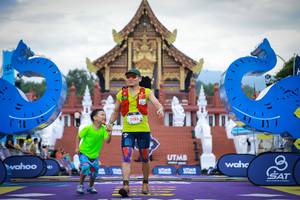 BIB: 185
                            <button type="button" onclick="openModal(22703445)" class="btn btn-primary btn-sm float-right btn-popup" data-toggle="modal" data-target=".modal-high-quality">
                        <i class="fas fa-shopping-cart"></i> Add to Cart
                    </button>
                                            <button type="button" onclick="isThisMe(22703445, true)" class="btn btn-success btn-sm float-right btn-popup btn-isme hidden" data-toggle="tooltip" data-placement="bottom" title="นี่คือรูปของคุณใช่ไหม คลิกที่นี่เพื่อเอาเข้าอัลบั้ม">
                        <i class="fas fa-plus"></i> Add to album
                    </button>
                    <button type="button" onclick="isThisMe(22703445, false)" class="btn btn-warning btn-sm float-right btn-popup btn-isnotme hidden">
                        <i class="fas fa-ban"></i> Remove from album
                    </button>